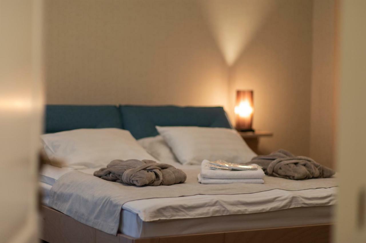 Golden Nugget Apartment Tiflis Dış mekan fotoğraf